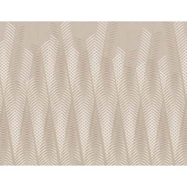 Wallpaper Pinyol Mural MLL3102-2 - Tres Tintas