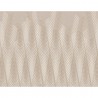 Papier peint Pinyol Mural MLL3102-2 - Tres Tintas