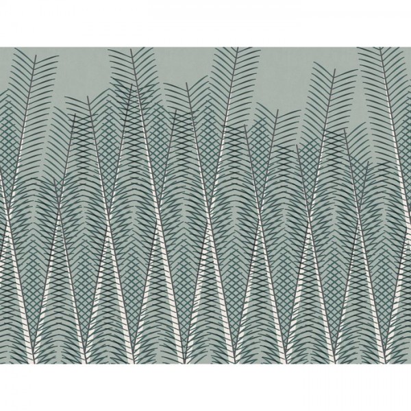 Papel de parede Pinyol Mural MLL3102-3 - Tres Tintas