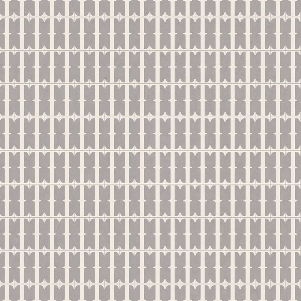 Wallpaper Blaua LL3101-2 - Tres Tintas Wallpaper Blaua LL3101-2 - Tres Tintas