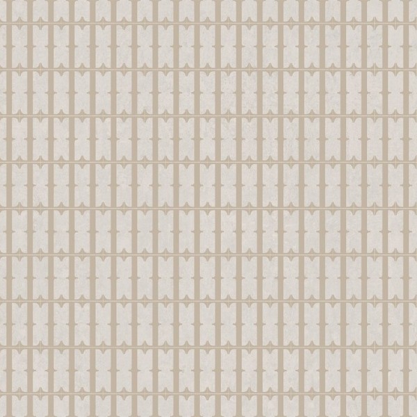 Papier peint Blaua LL3101-3 - Tres Tintas Papier peint Blaua LL3101-3 - Tres Tintas