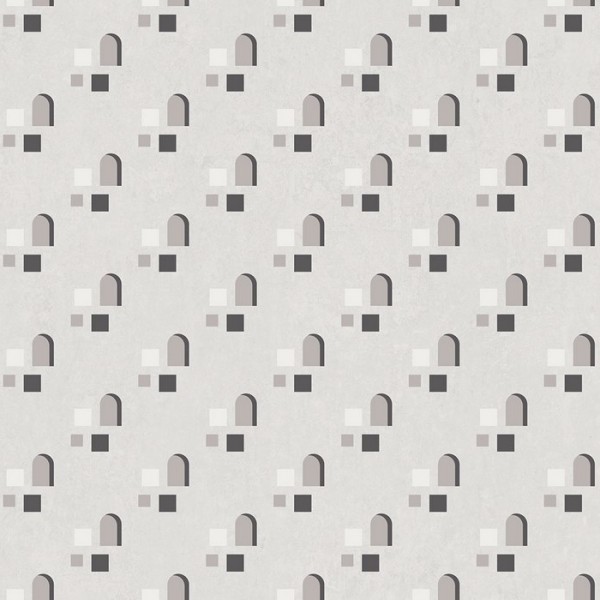 Papier peint Far LL3106-1 - Tres Tintas Papier peint Far LL3106-1 - Tres Tintas