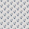 Wallpaper Far LL3106-5 - Tres Tintas