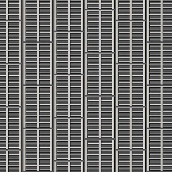 Papier peint Ixent LL3104-1 - Tres Tintas Papier peint Ixent LL3104-1 - Tres Tintas