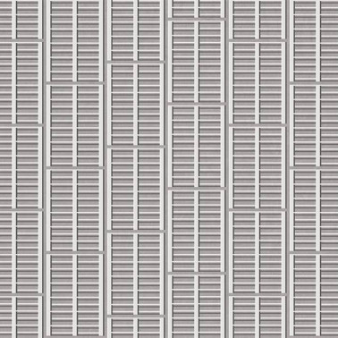 Papel Pintado Ixent LL3104-2 - Tres Tintas