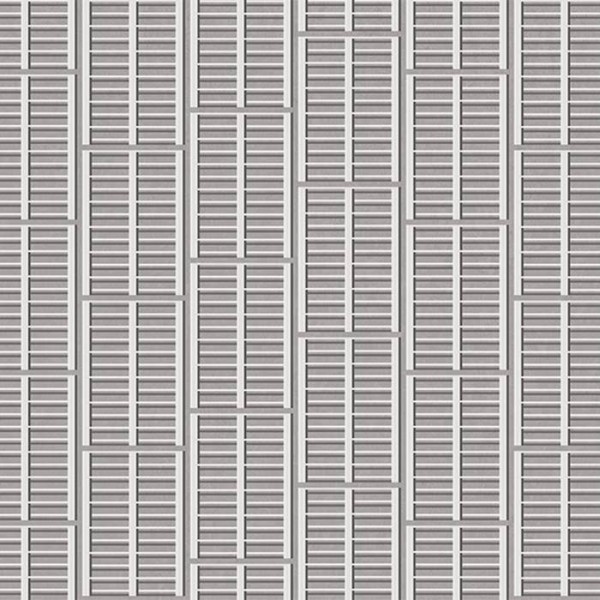 Papier peint Ixent LL3104-2 - Tres Tintas Papier peint Ixent LL3104-2 - Tres Tintas