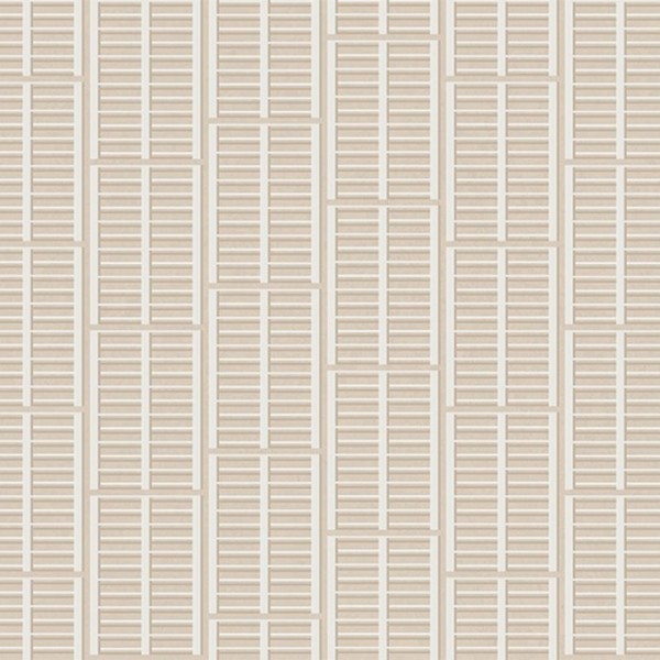 Papier peint Ixent LL3104-3 - Tres Tintas Papier peint Ixent LL3104-3 - Tres Tintas