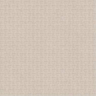 Papel Pintado Llosa LL3103-2 - Tres Tintas