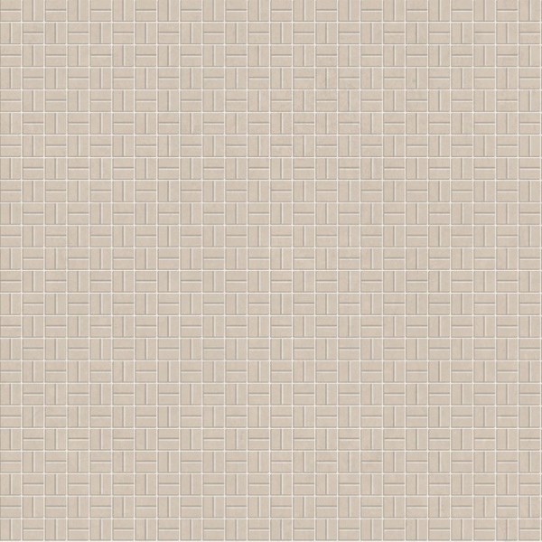 Papier peint Llosa LL3103-2 - Tres Tintas Papier peint Llosa LL3103-2 - Tres Tintas