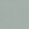 Tapete Llosa LL3103-3 - Tres Tintas