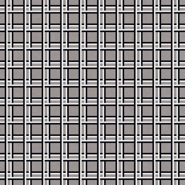 Wallpaper Nus LL3105-1 - Tres Tintas Wallpaper Nus LL3105-1 - Tres Tintas