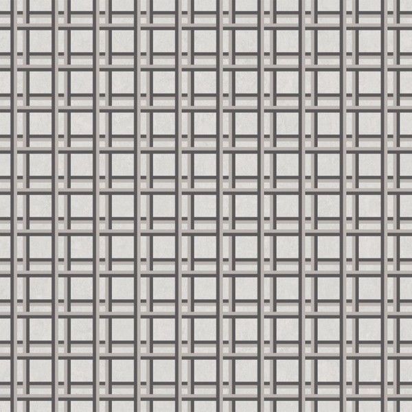 Papel de parede Nus LL3105-2 - Tres Tintas Papel de parede Nus LL3105-2 - Tres Tintas