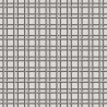 Papel de parede Nus LL3105-2 - Tres Tintas