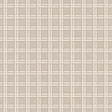 Papier peint Nus LL3105-3 - Tres Tintas
