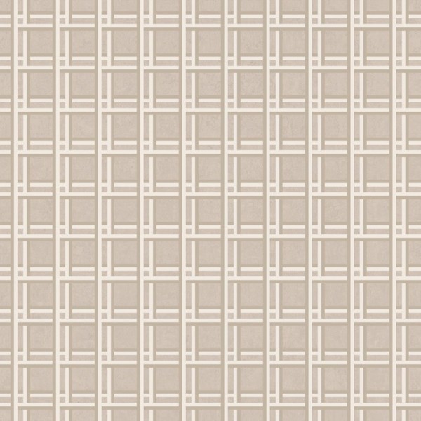 Wallpaper Nus LL3105-3 - Tres Tintas Wallpaper Nus LL3105-3 - Tres Tintas