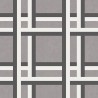 Wallpaper Nus Macro LL3105-6 - Tres Tintas