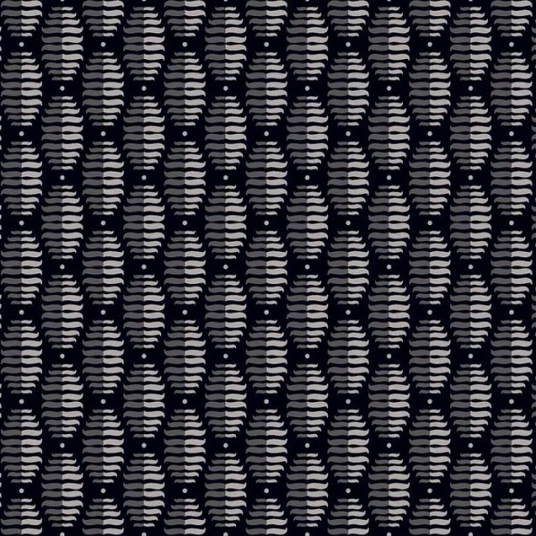Papier peint Pinyol LL3102-1 - Tres Tintas Papier peint Pinyol LL3102-1 - Tres Tintas