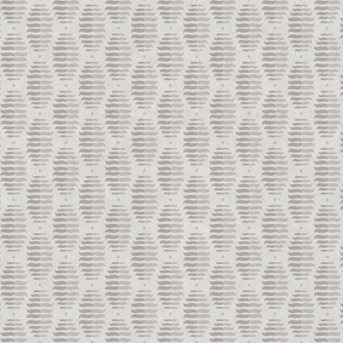 Papel Pintado Pinyol LL3102-2 - Tres Tintas