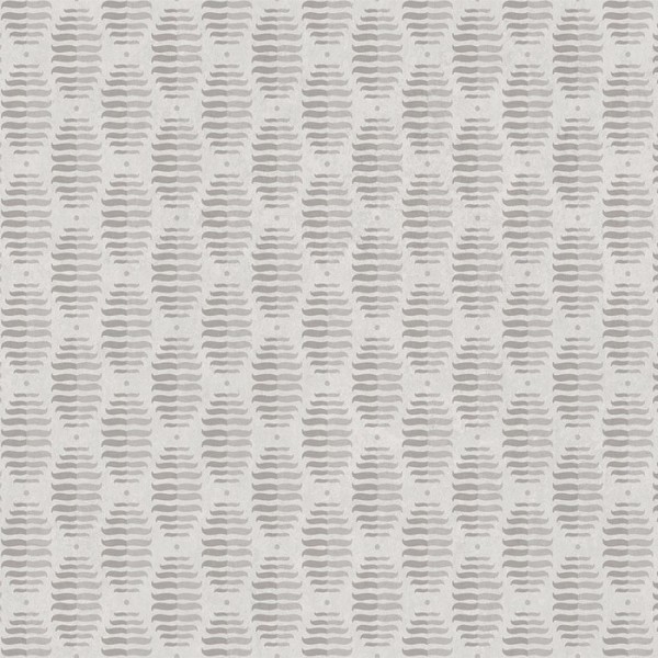 Papier peint Pinyol LL3102-2 - Tres Tintas Papier peint Pinyol LL3102-2 - Tres Tintas