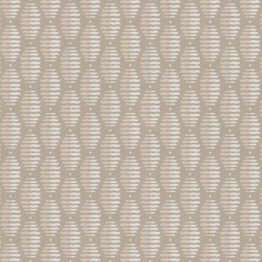 Papel Pintado Pinyol LL3102-3 - Tres Tintas