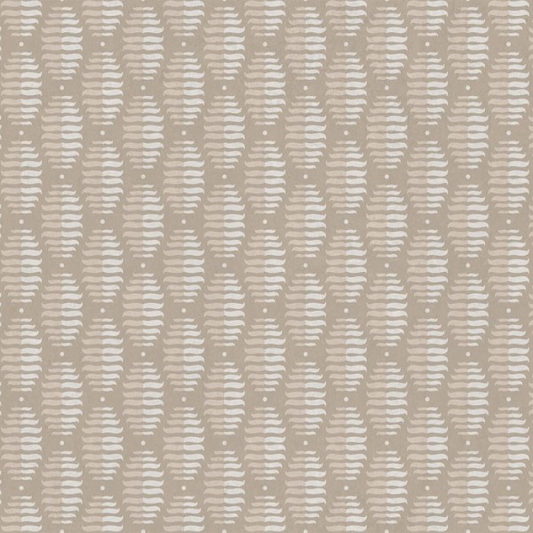 Tapete Pinyol LL3102-3 - Tres Tintas Tapete Pinyol LL3102-3 - Tres Tintas