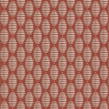 Papel Pintado Pinyol LL3102-4 - Tres Tintas