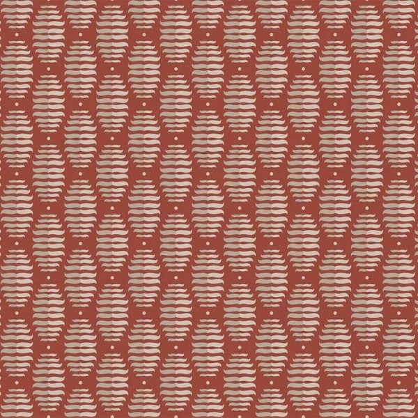 Papier peint Pinyol LL3102-4 - Tres Tintas Papier peint Pinyol LL3102-4 - Tres Tintas