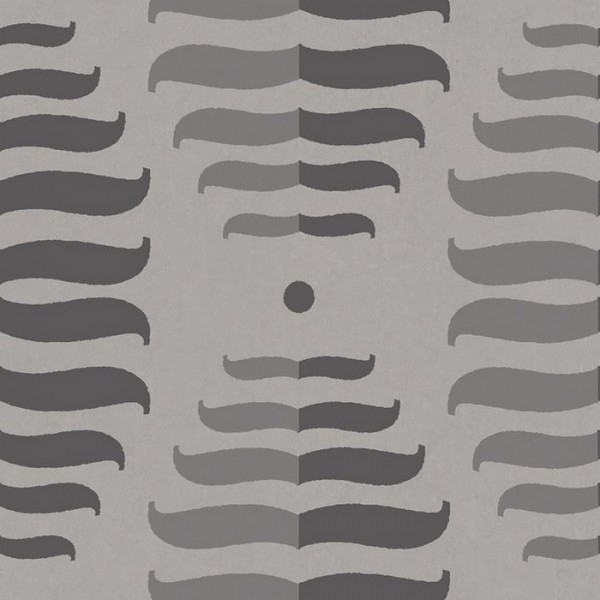 Papier peint Pinyol Macro LL3102-6 - Tres Tintas Papier peint Pinyol Macro LL3102-6 - Tres Tintas
