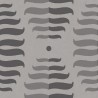 Papier peint Pinyol Macro LL3102-6 - Tres Tintas
