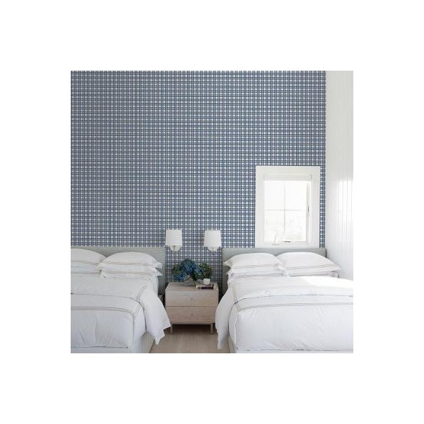 Papel de parede Nus LL3105-2 - Tres Tintas