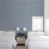 Papel de parede Nus LL3105-2 - Tres Tintas