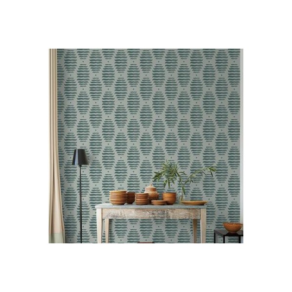 Papier peint Pinyol Macro LL3102-6 - Tres Tintas