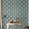 Papier peint Pinyol Macro LL3102-6 - Tres Tintas