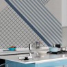 Papier peint Ixent Mural MLL3104-1 - Tres Tintas
