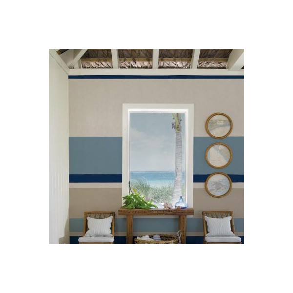 Papel de parede Nus Mural MLL3105-1 - Tres Tintas