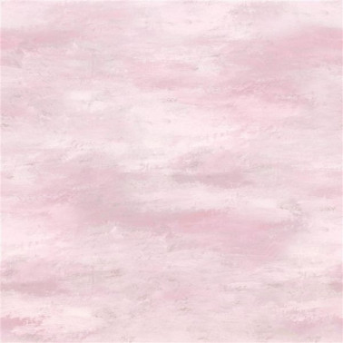 Papel de parede PDG677-06 CIELO - ROSE - Designers Guild
