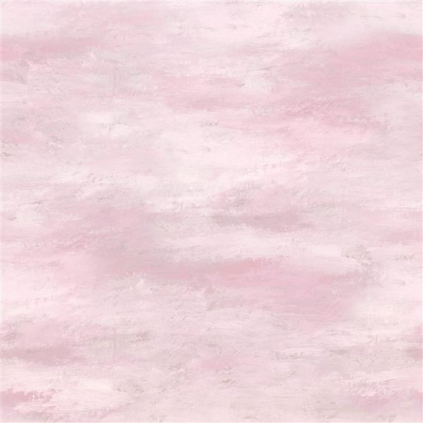 Papel Pintado PDG677-06 CIELO - ROSE - Designers Guild Papel Pintado PDG677-06 CIELO - ROSE - Designers Guild