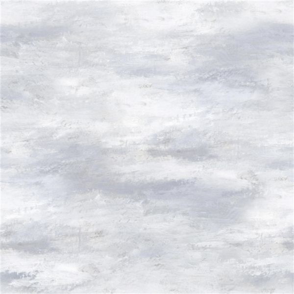 Papel Pintado PDG677-05 CIELO - CLOUD - Designers Guild Papel Pintado PDG677-05 CIELO - CLOUD - Designers Guild