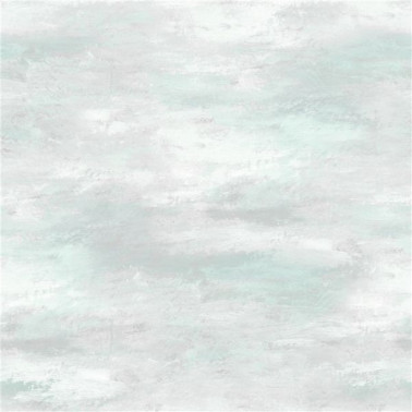 Wallpaper PDG677-04 CIELO - JADE - Designers Guild
