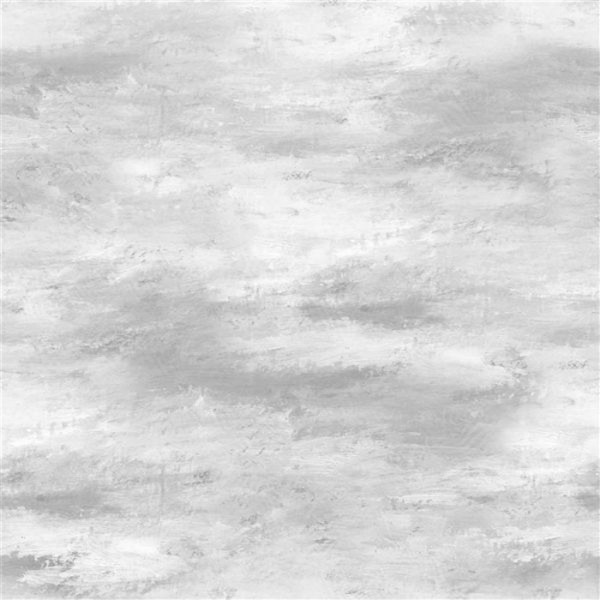 Papel Pintado PDG677-03 CIELO - DUSK - Designers Guild Papel Pintado PDG677-03 CIELO - DUSK - Designers Guild