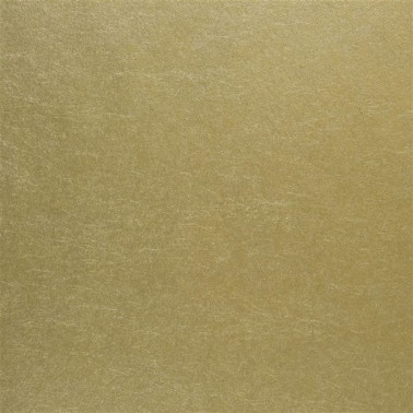 Carta da Parati P502-01 ERNANI - GOLD - Designers Guild