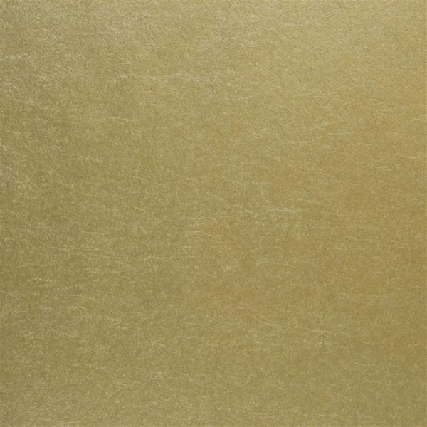 Carta da Parati P502-01 ERNANI - GOLD - Designers Guild Carta da Parati P502-01 ERNANI - GOLD - Designers Guild