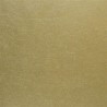 P502-01 ERNANI - GOLD