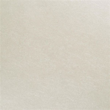 Papel de parede P502-06 ERNANI - OYSTER - Designers Guild