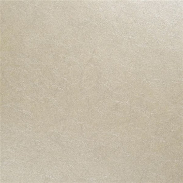 Papel de parede P502-08 ERNANI - OPAL - Designers Guild
