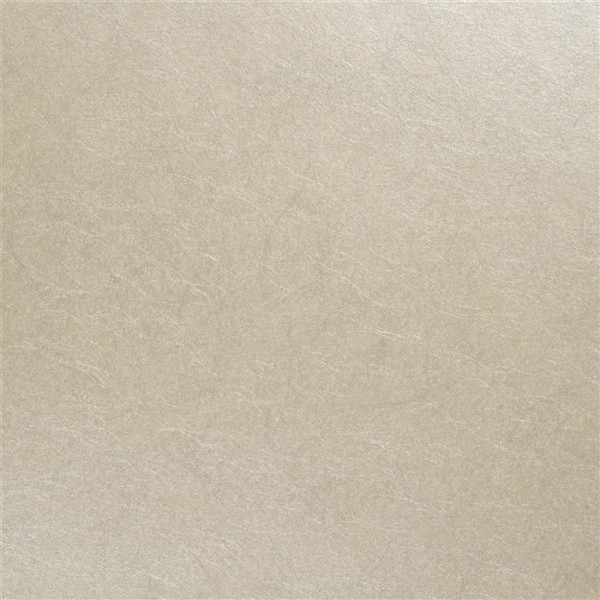 Papier peint P502-08 ERNANI - OPAL - Designers Guild Papier peint P502-08 ERNANI - OPAL - Designers Guild