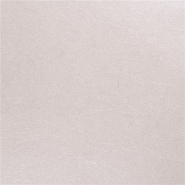 Tapete P502-11 ERNANI - SHELL - Designers Guild