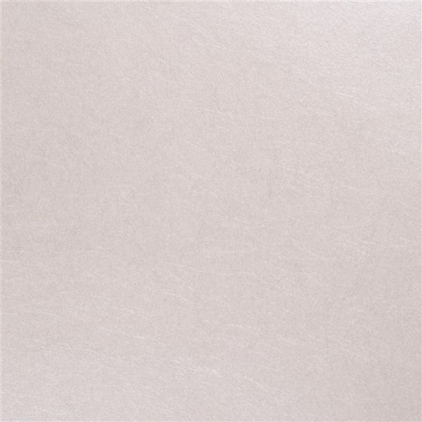 Tapete P502-11 ERNANI - SHELL - Designers Guild Tapete P502-11 ERNANI - SHELL - Designers Guild