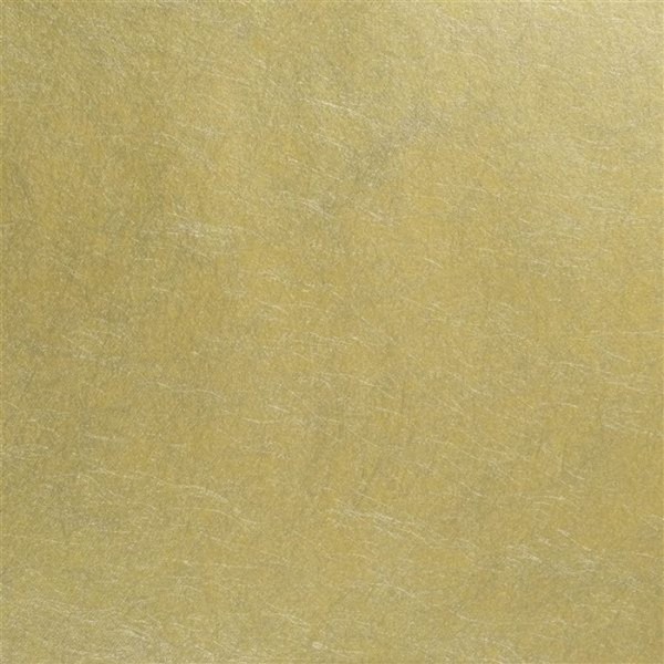 Tapete P502-15 ERNANI - TOPAZ - Designers Guild Tapete P502-15 ERNANI - TOPAZ - Designers Guild