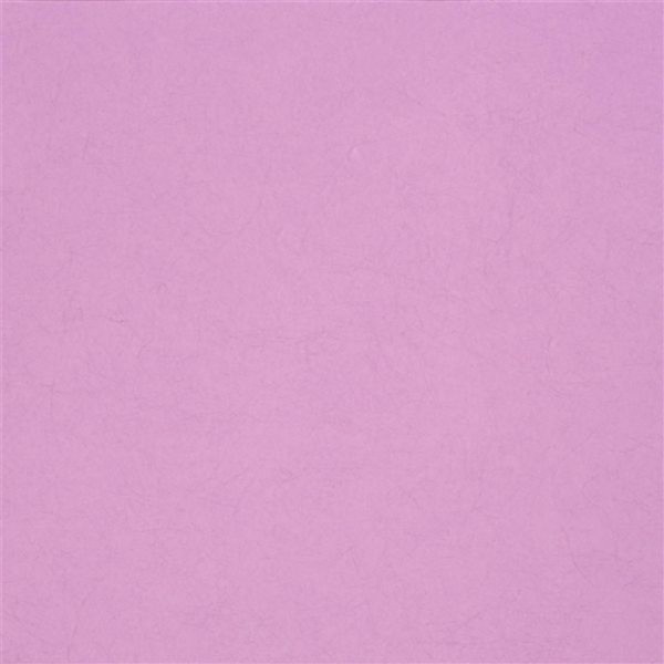 Carta da Parati P502-40 ERNANI - PEONY - Designers Guild Carta da Parati P502-40 ERNANI - PEONY - Designers Guild